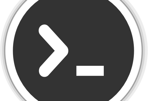 Creating a bash script Creating a bash script